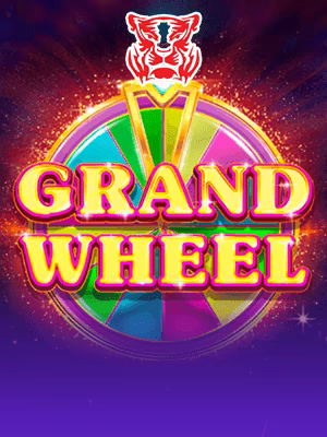Cover casino neukundenbonus ohne einzahlung